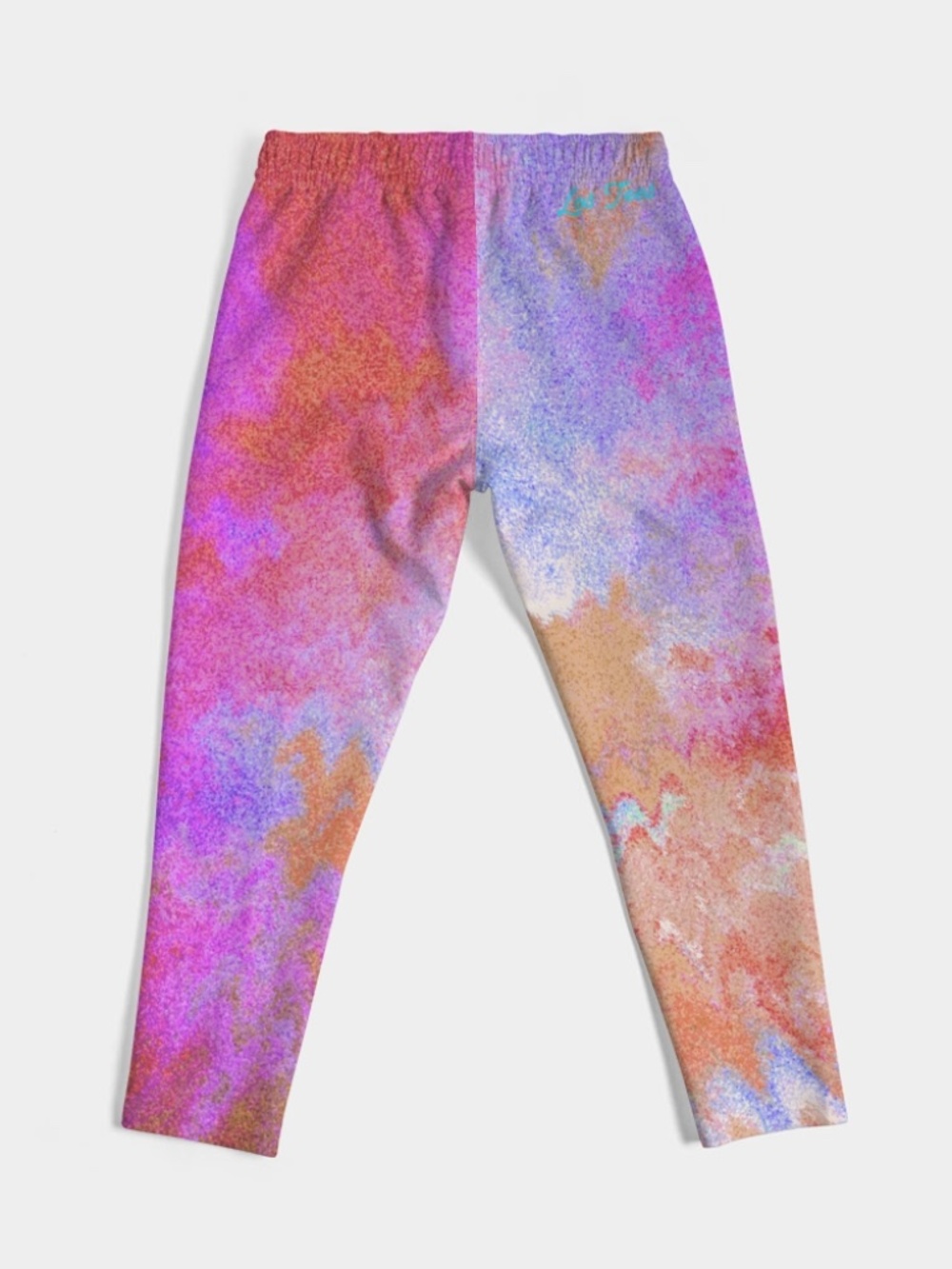 Jogger - Picture 2 of 2
